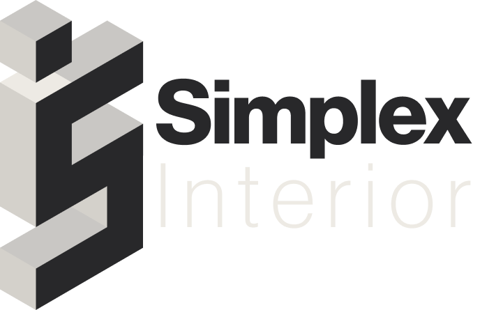Simplex Interior